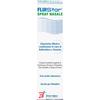 STARDEA SRL SPRAY NASALE FLUISTAR 50 ML SENZA GLUTINE