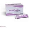 AURORA BIOFARMA SRL MARIAL PLUS 20 STICK 15 ML