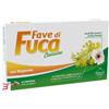 EURITALIA PHARMA (div.COSWELL) FAVE DI FUCA CLASSICO 40 COMPRESSE NEW