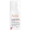 AVENE (Pierre Fabre It. SpA) AVENE ANTIROUGEURS ROSAMED 50+ CONCENTRATO IDRATANTE PROTETTIVO 30 ML