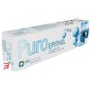 NTC Srl GEL OFTALMICO CON DEXPANTENOL 5% PURO EPITHEL 10 G