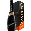 Mionetto Spa MIONETTO CARTIZZE DOCG Dry Luxury Edition 750ml [ CON ASTUCCIO REGALO MIONETTO ]