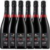Cantina Colli del Soligo SOLIGO SOLICUM CARTIZZE BRUT [ 6 bottiglie x 750mℓ ]