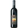 Banfi Poggio All'Oro Banfi Brunello di Montalcino Riserva DOCG Poggio all'Oro 2013 [ 1 x 750ml ]