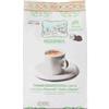 Generico 64 Capsule Caffé compatibile con Nescafè Dolce Gusto GATTOPARDO TODA CAFFE miscela INSONNIA Cremoso per Macchine Nescafé a capsule compatibile con Dolce Gusto -