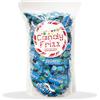 CandyFrizz Selection - Mini Snack - BOX 800 GR 80 pezzi (Bounty)