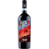 Brumale Vino Nero D'Avola Igt Ml.750
