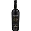 Tormaresca Torcicoda Salento IGT, 750 ml (Confezione da 6)