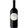 Batasiolo BAROLO BENI - Bottiglia in formato Magnum, 1,5L, in pregiata confezione in legno