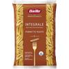 Barilla Pasta, Pennette Rigate Integrale, confezione da 9 (9 x 1 kg)