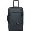 EASTPAK Taschen/Rucksäcke/Koffer Tranverz S quiet grey (EK61L17O) OS grau