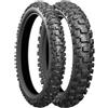 Bridgestone Pneumatico fuoristrada BRIDGESTONE X40 80/100-21 TT 51M
