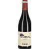 Sa Raja Cannonau di Sardegna Riserva 'Aisittà' Sa Raja 2021 0,75 l
