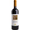 Sardus Pater Carignano del Sulcis 'Is Solus' Sardus Pater 2024 0,75 l