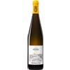 Travaglino Riesling Renano 'Campo della Fojada' Travaglino 2024 0,75 l