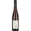 Marc Tempé Gewurztraminer 'Amzelle' Marc Tempé 2018 0,75 l