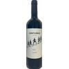 Contumaz Malbec Contumaz 2022 0,75 l