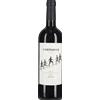 Contumaz Rosso 'Blend' Contumaz 2022 0,75 l