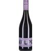 Domini Veneti Valpolicella Classico 'Valpo' Domini Veneti 2024 0,75 l