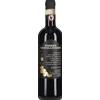 Podere Castellinuzza Chianti Classico Riserva Podere Castellinuzza 2021 0,75 l