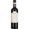 Podere Castellinuzza Chianti Classico Podere Castellinuzza 2021 0,75 l