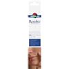 Master-Aid Resolve Cicatrici Gel Siliconico Prevenzione e Trattamento, 50ml