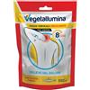 Pietrasanta Pharma Vegetallumina Fascia Cervicale Non Adesiva, 1 pezzo