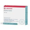 Laborest Migratens Integratore Benessere Muscolare, 14 bustine