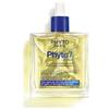 Phyto 7 Elixir Huile Olio Sublimante Universale Capelli Secchi e Danneggiati, 100ml