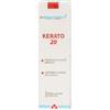 Braderm Kerato 20 100 Ml Braderm