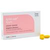 Cieffe Derma Krin Up - Gyn Integratore Alimentare Capelli e Unghie, 30 compresse