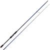 Savage Gear SGS6 2,74 m 7-35 g All - Around - Canna da pesca per pesca attiva