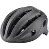 Lixada Casco da bicicletta, per adulti, leggero, regolabile, per uomo e donna