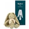 KALOO Burattino Kaloo Coniglietto 25 cm