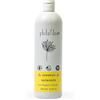 PHITOFILOS - SHAMPOO NUTRIENTE CON ARGAN 500ML