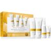 Philip Kingsley | Collezione Volumizzante Body-Building | Include shampoo, balsamo, spray volumizzante per aumentare le radici e crema volumizzante per capelli | Set Di 4