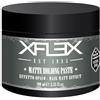 Generic EDELSTEIN XFLEX - MATTE HOLDING PASTE (effetto opaco - hair matt effect)