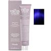 Nook Virgin color Blu