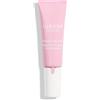 LUMENE Nordic Bloom [LUMO] Siero contorno occhi al collagene | Agisce sulle rughe sottili e sul gonfiore | Arricchito con collagene vegano ed estratto di bacche nordiche | Vegano | 10 ml