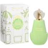 Jeanne Arthes - French Way of Life - Tea Time à Paris - Macaron Amande - Women - Made in France - 100 ml