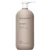 Living Proof No Frizz Shampoo 236ml - Anti-crespo & levigante - Detergente delicato, protettivo dell'idratazione & senza solfati - Per tutti i tipi di capelli