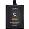 EMSIBETH COSMETICS Emsibeth Whim Caramel 50ml | maschera riflessante, condizionante e ravvivante, che intensifica i riflessi dei capelli naturali e colorati | Travel Size