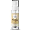 Ajmal As Safar Muschio Tahara bianco Ajmal As Safar® natura intima 5 ml (sacchetto in velluto + salvietta in omaggio
