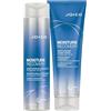 Joico Moisture Recovery Shampoo/Conditioner Duo 10.1 Oz. Bottles by Joico