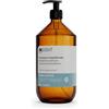 Insight Shampoo riequilibrante 900ml | azione purificante | confezione in vetro