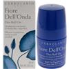 L'Erbolario L erbolario Fiore dell onda Deo Roll On, 1er Pack (1 X 50 ML), 1, 1