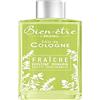 Bien-être, Colonia Eau Fraiche, 250 ml