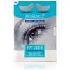 SAN.ECO.VIT. SRL Incarose My Eyes Complex Active Patch 2 Pezzi