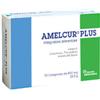 GRUPPO AMELFARMA DI CIONI V. Amelcur Plus 30 Compresse
