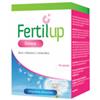 PRIMA MEDIS LTD Fertilup Donna 60 Capsule